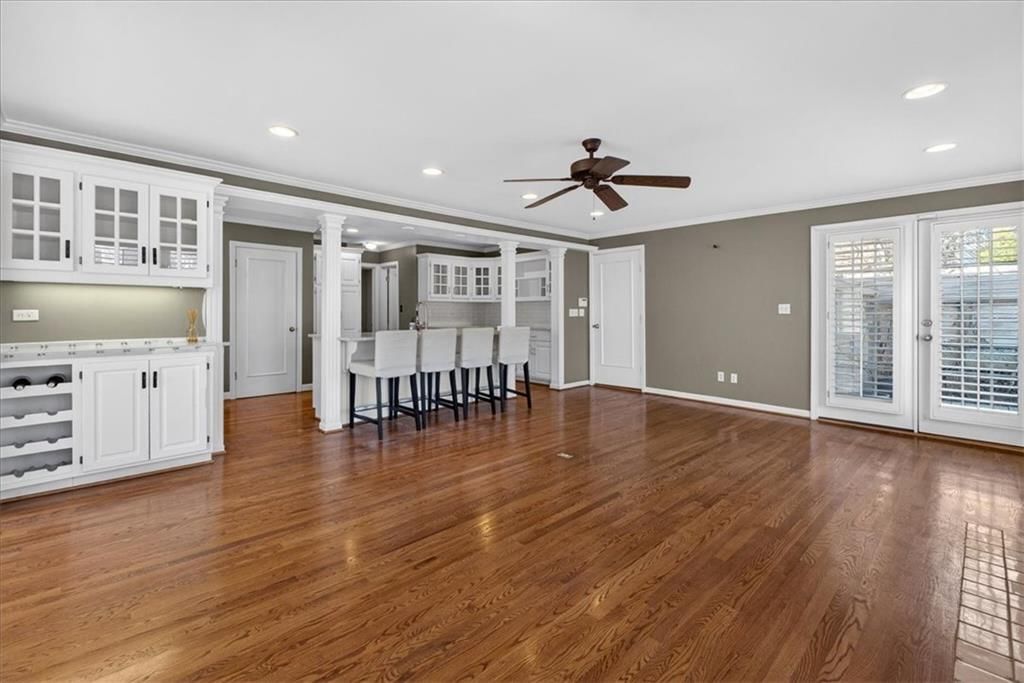 5601 Norwood Street — photo 17