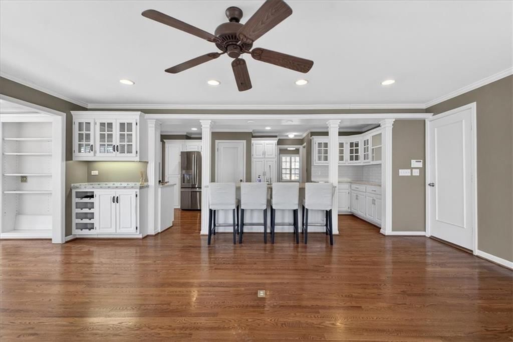 5601 Norwood Street — photo 18