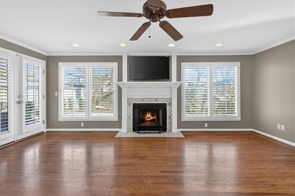 5601 Norwood Street — photo 19