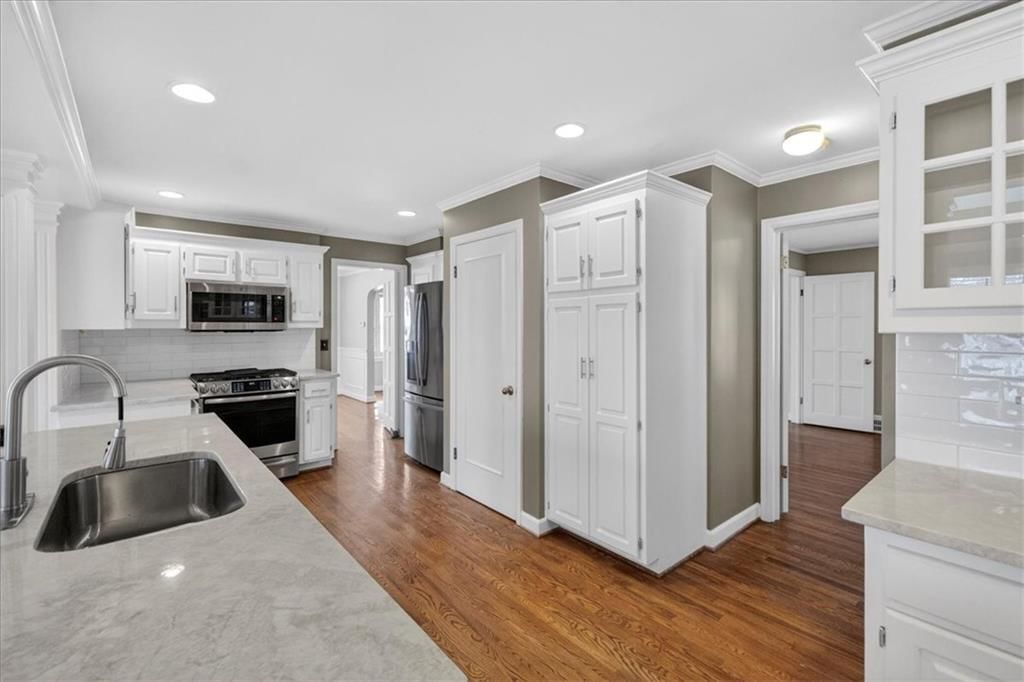 5601 Norwood Street — photo 20