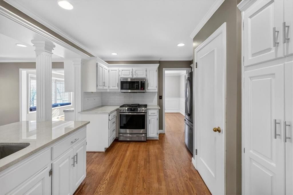 5601 Norwood Street — photo 21