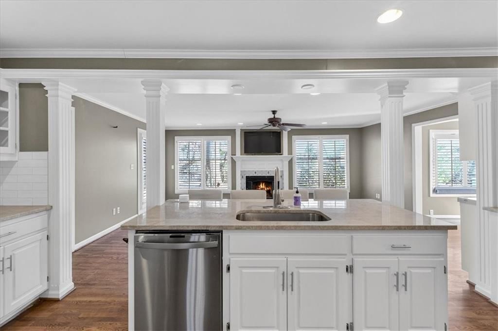 5601 Norwood Street — photo 22
