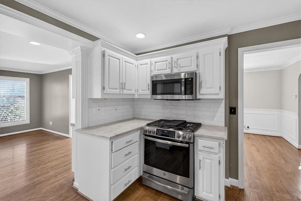 5601 Norwood Street — photo 23