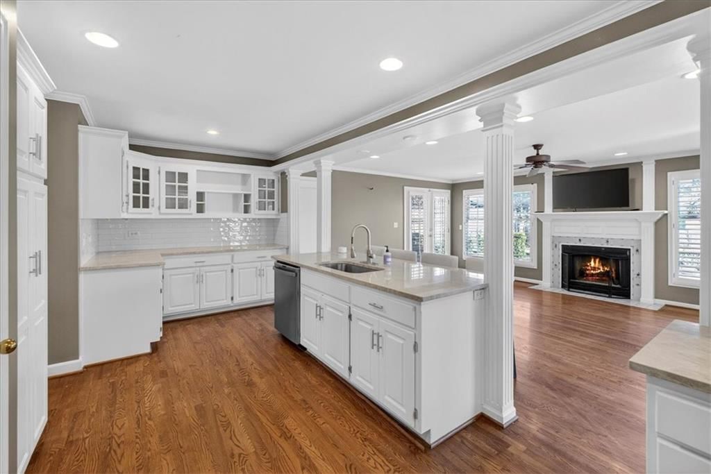 5601 Norwood Street — photo 24