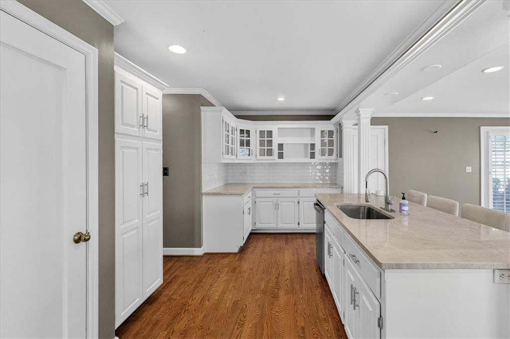 5601 Norwood Street — photo 25