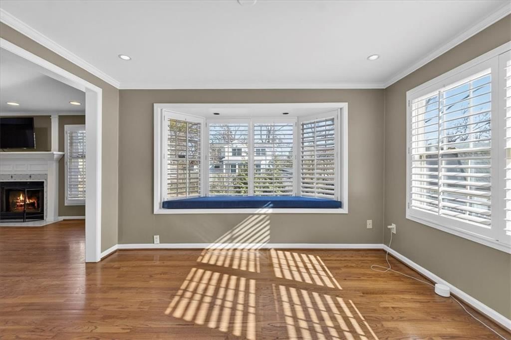 5601 Norwood Street — photo 26