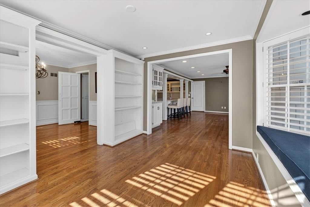 5601 Norwood Street — photo 27