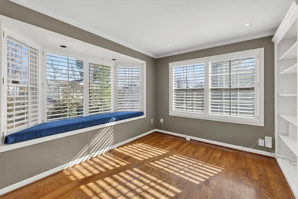 5601 Norwood Street — photo 28
