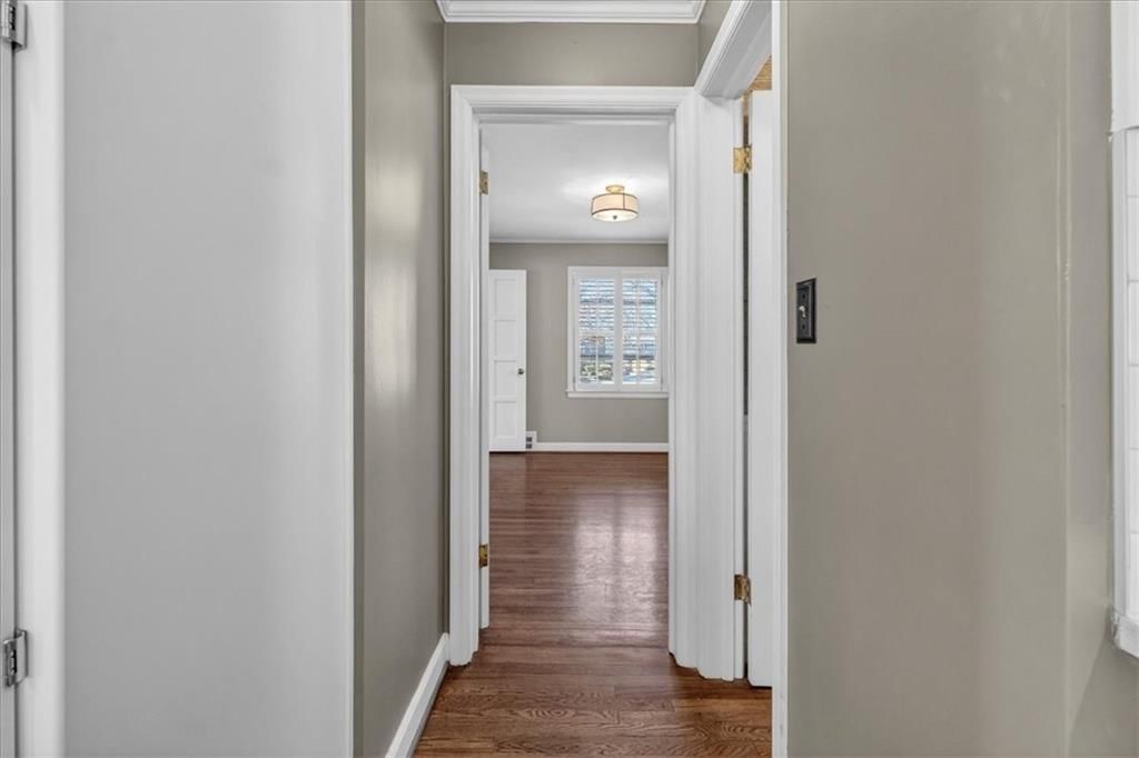 5601 Norwood Street — photo 29