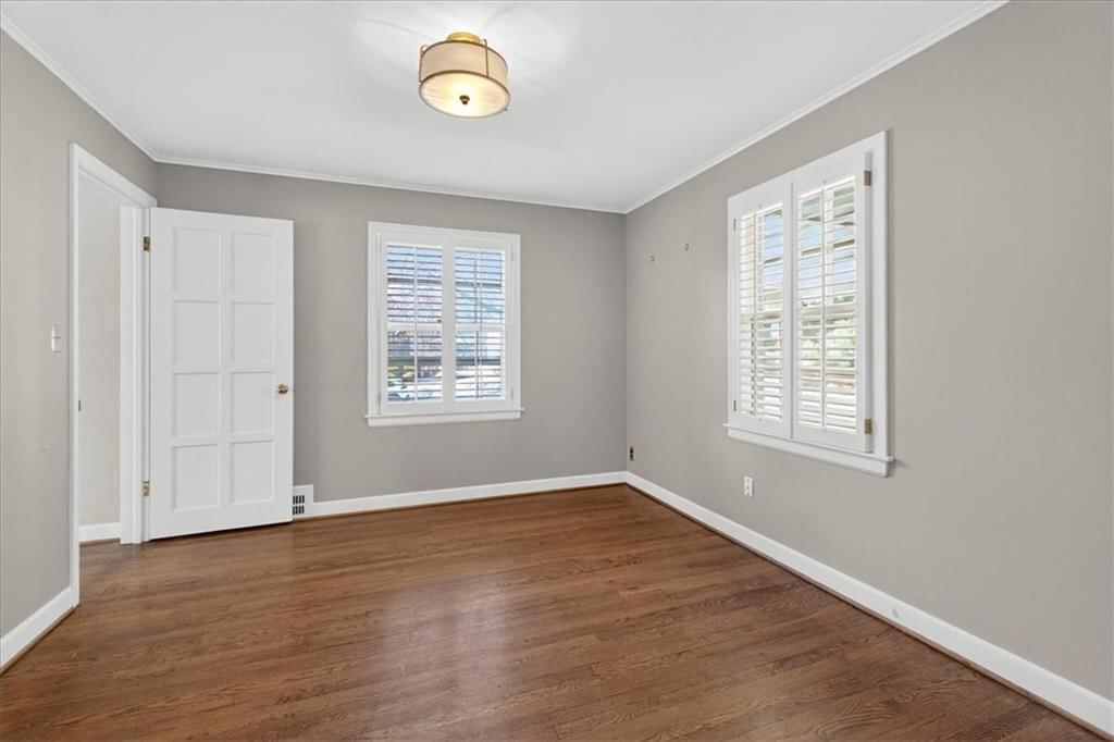 5601 Norwood Street — photo 30