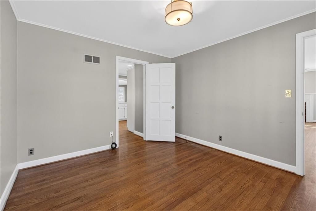 5601 Norwood Street — photo 31