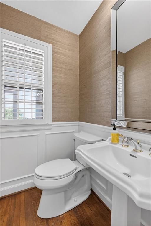 5601 Norwood Street — photo 32