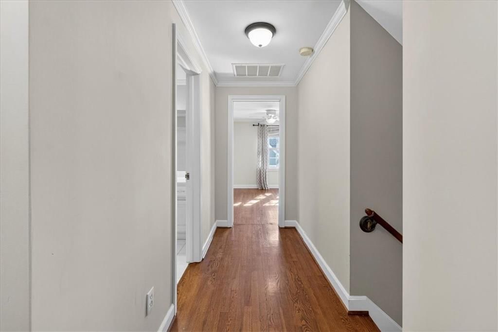 5601 Norwood Street — photo 33