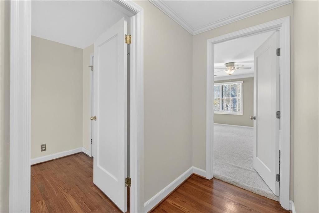 5601 Norwood Street — photo 34