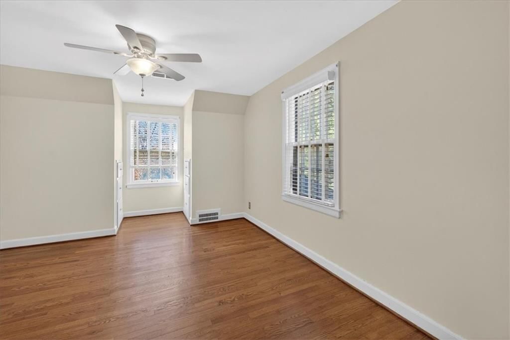 5601 Norwood Street — photo 35