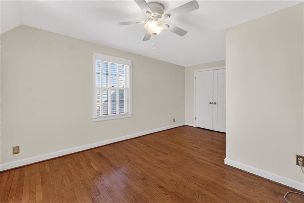 5601 Norwood Street — photo 37