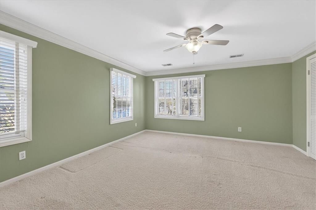 5601 Norwood Street — photo 38