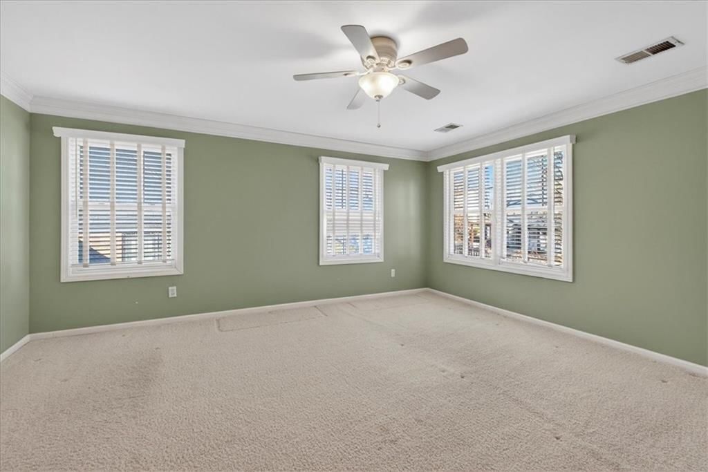 5601 Norwood Street — photo 39