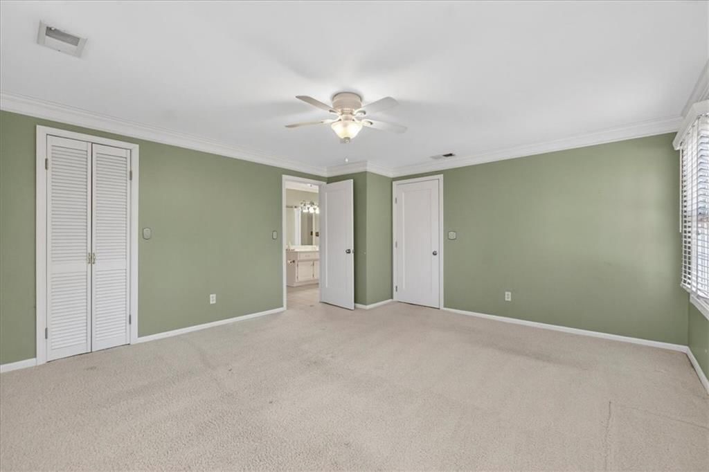 5601 Norwood Street — photo 40