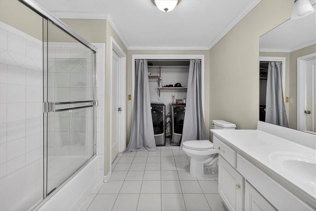 5601 Norwood Street — photo 41