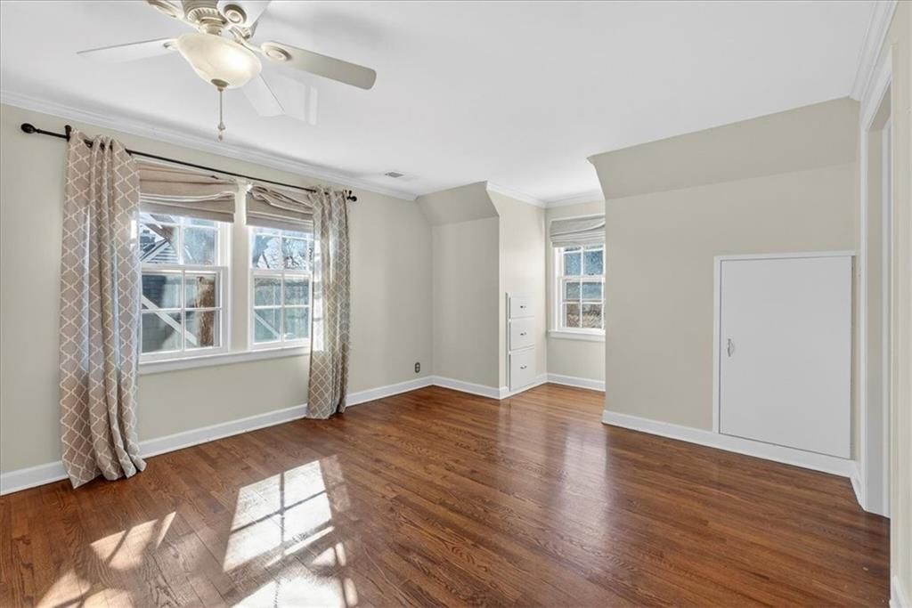 5601 Norwood Street — photo 43