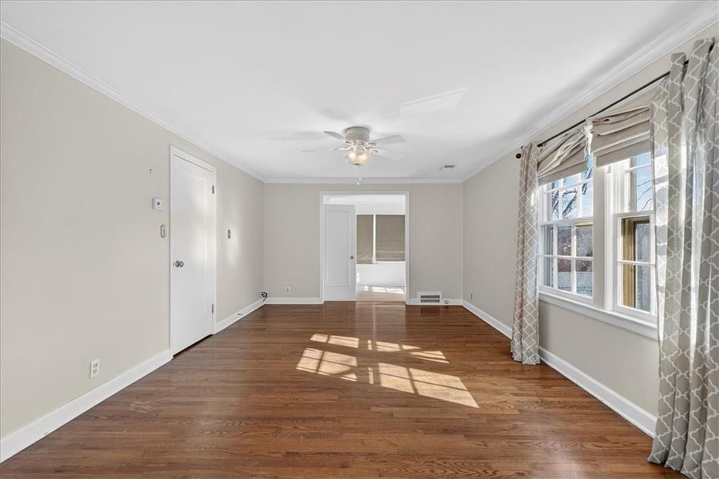 5601 Norwood Street — photo 44
