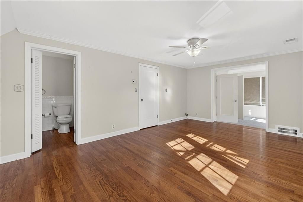 5601 Norwood Street — photo 45