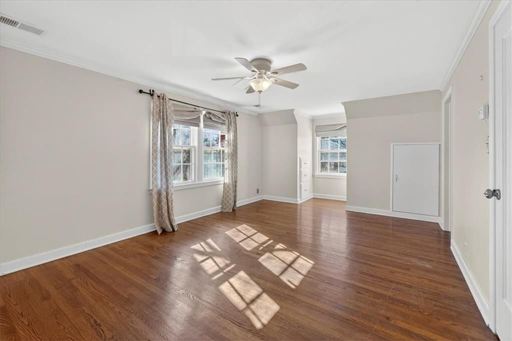 5601 Norwood Street — photo 46