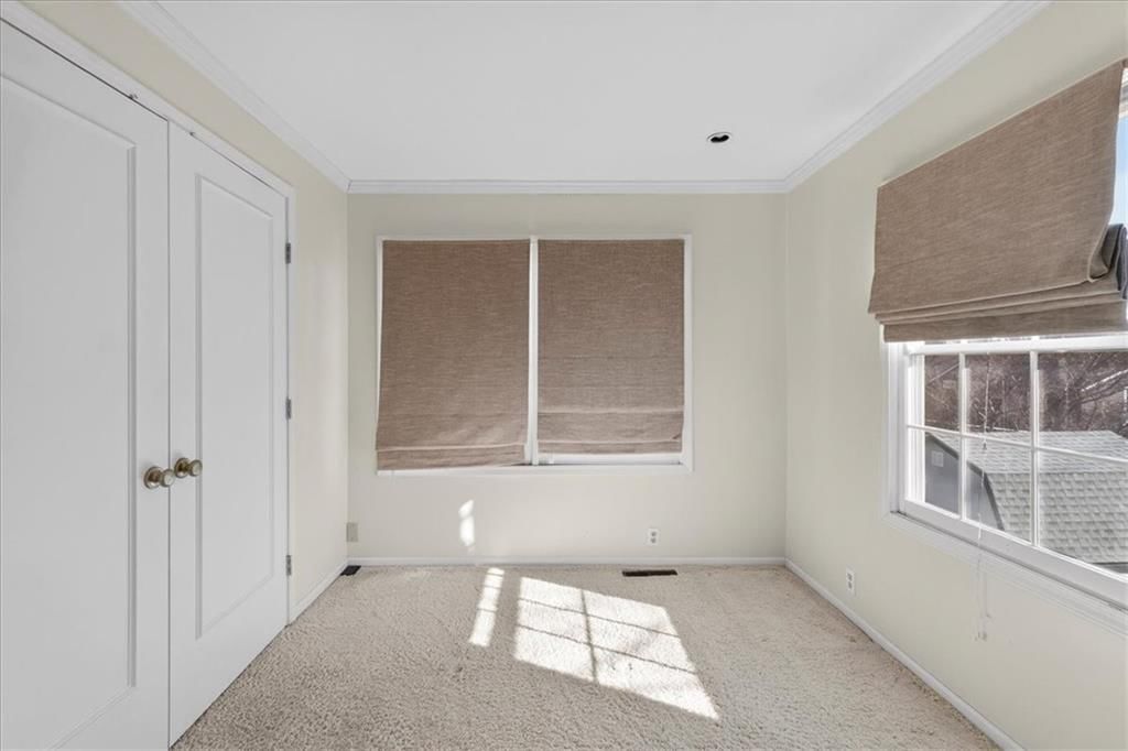 5601 Norwood Street — photo 47