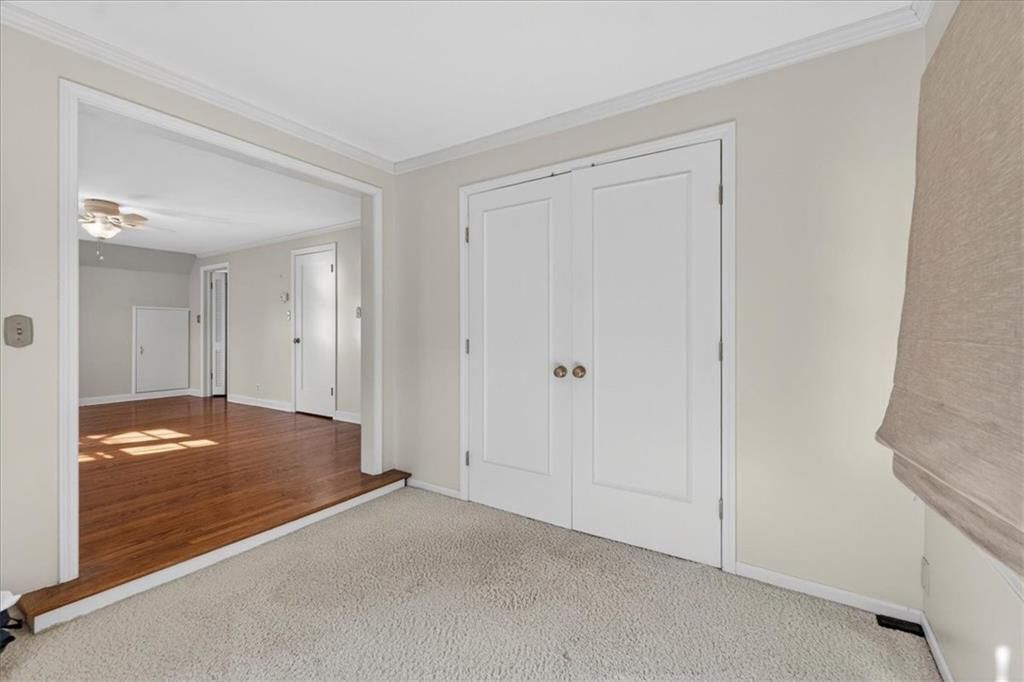 5601 Norwood Street — photo 48