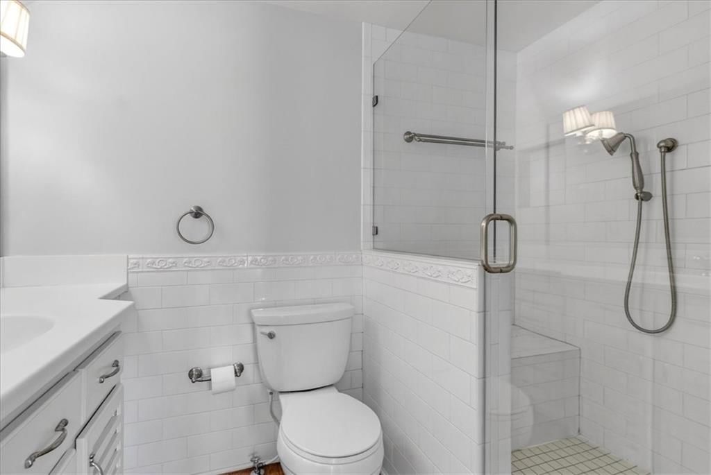 5601 Norwood Street — photo 49