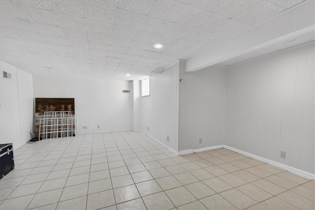 5601 Norwood Street — photo 50