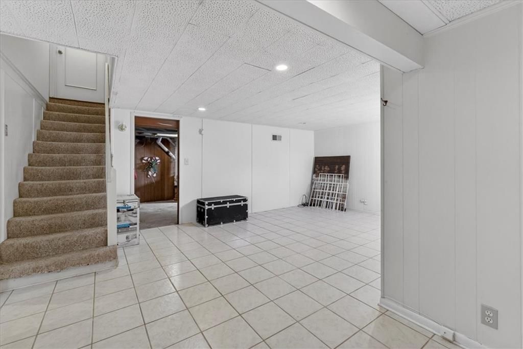 5601 Norwood Street — photo 51