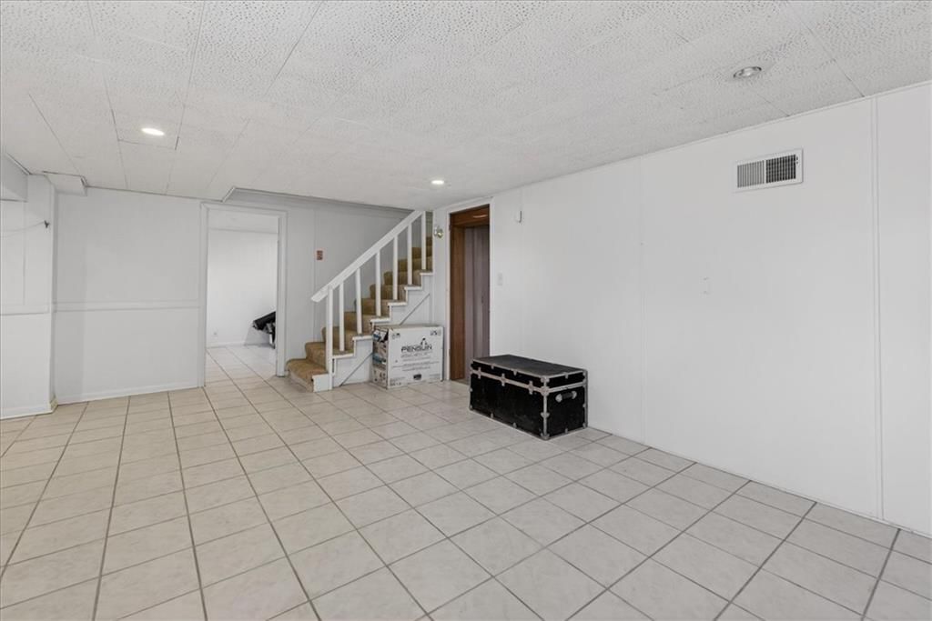 5601 Norwood Street — photo 52