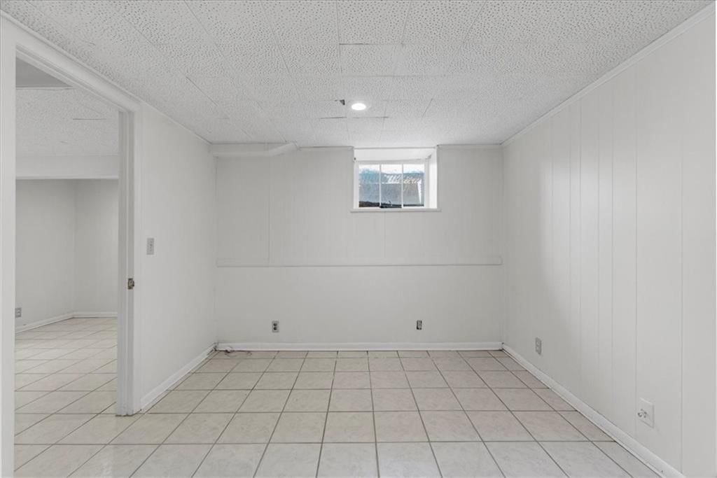 5601 Norwood Street — photo 53