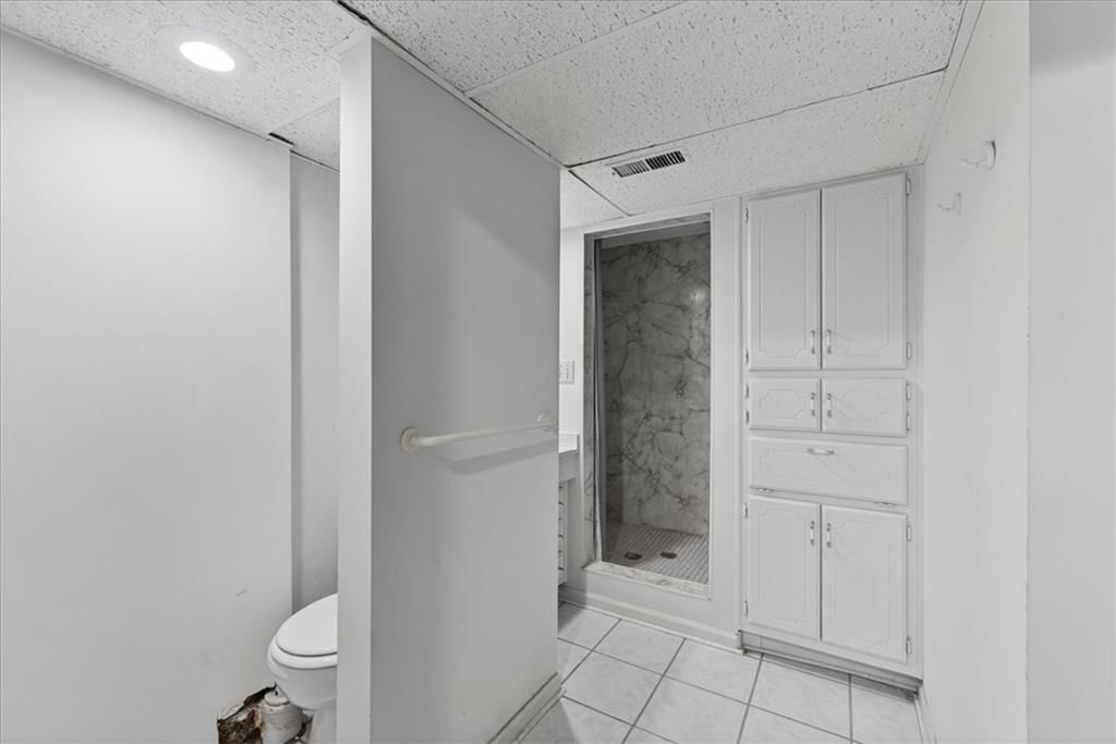 5601 Norwood Street — photo 54