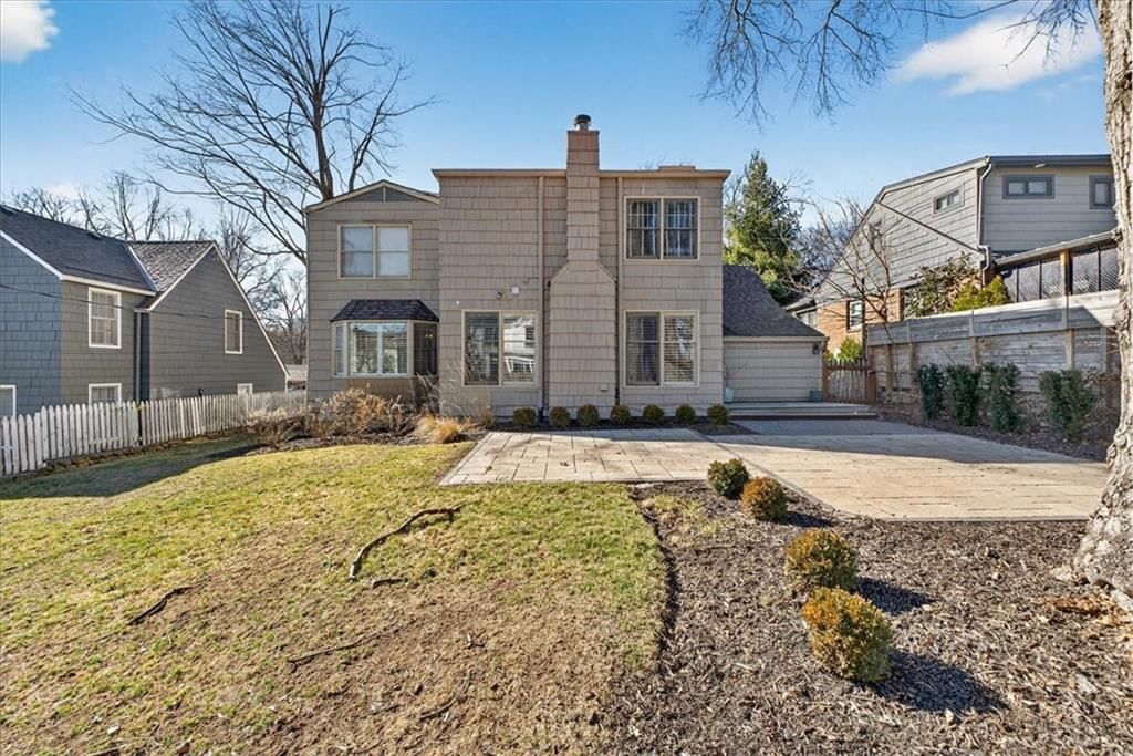5601 Norwood Street — photo 57
