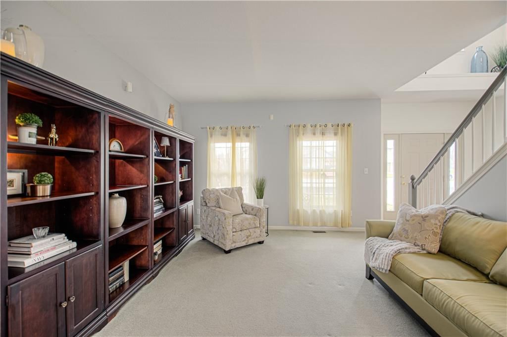 10916 N Wallace Avenue — photo 7