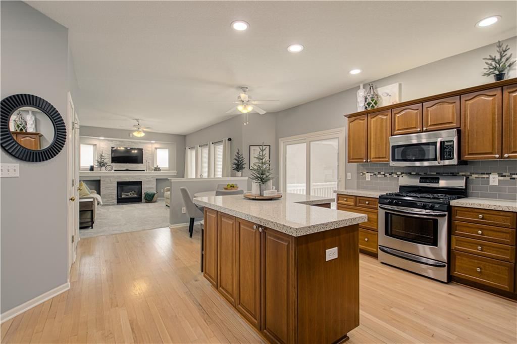10916 N Wallace Avenue — photo 10