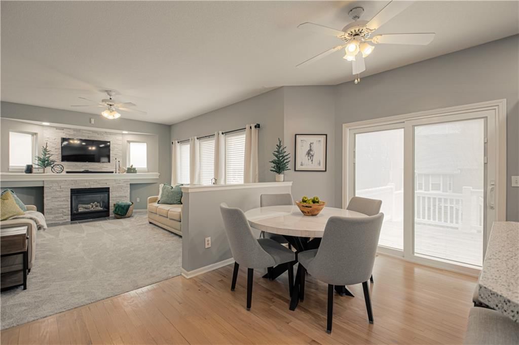 10916 N Wallace Avenue — photo 11