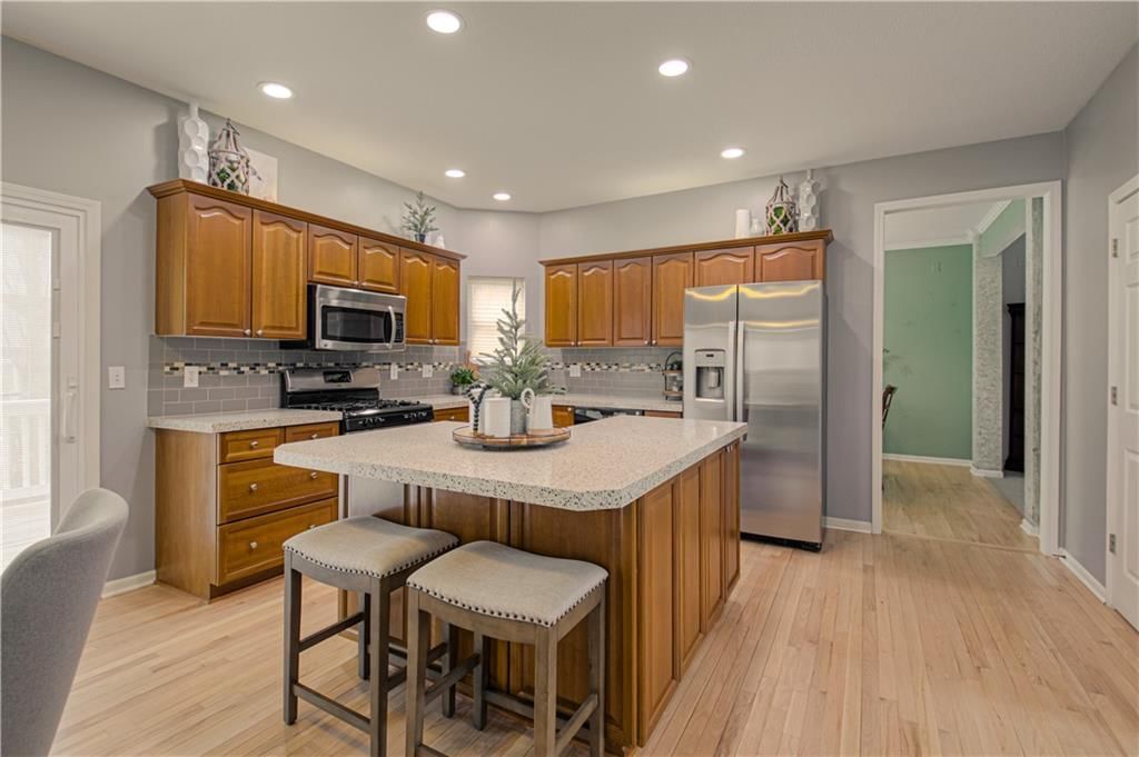 10916 N Wallace Avenue — photo 12