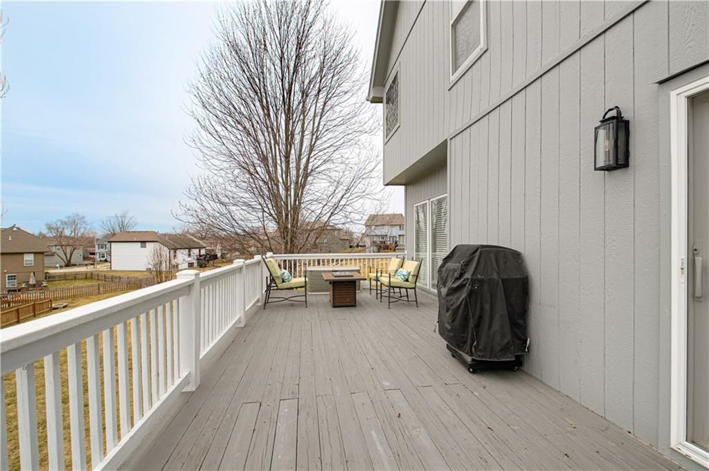10916 N Wallace Avenue — photo 14