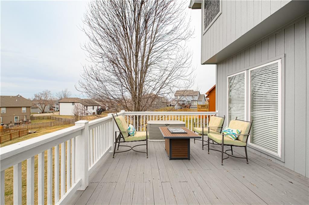 10916 N Wallace Avenue — photo 15