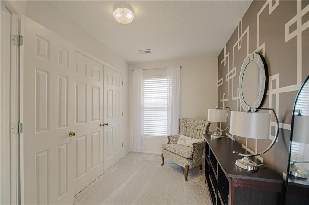 10916 N Wallace Avenue — photo 20