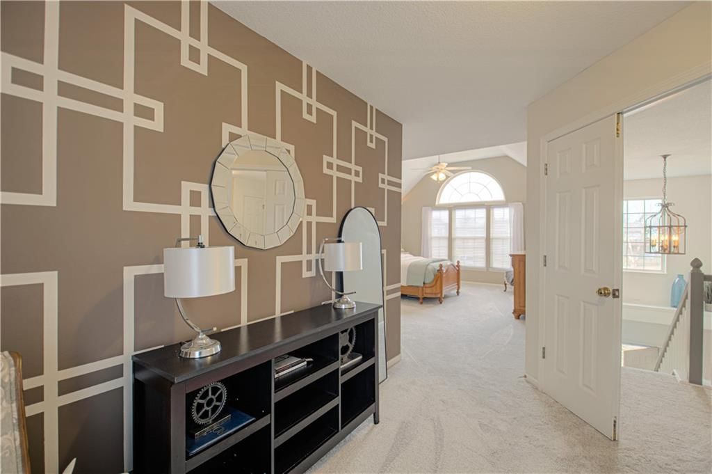 10916 N Wallace Avenue — photo 21