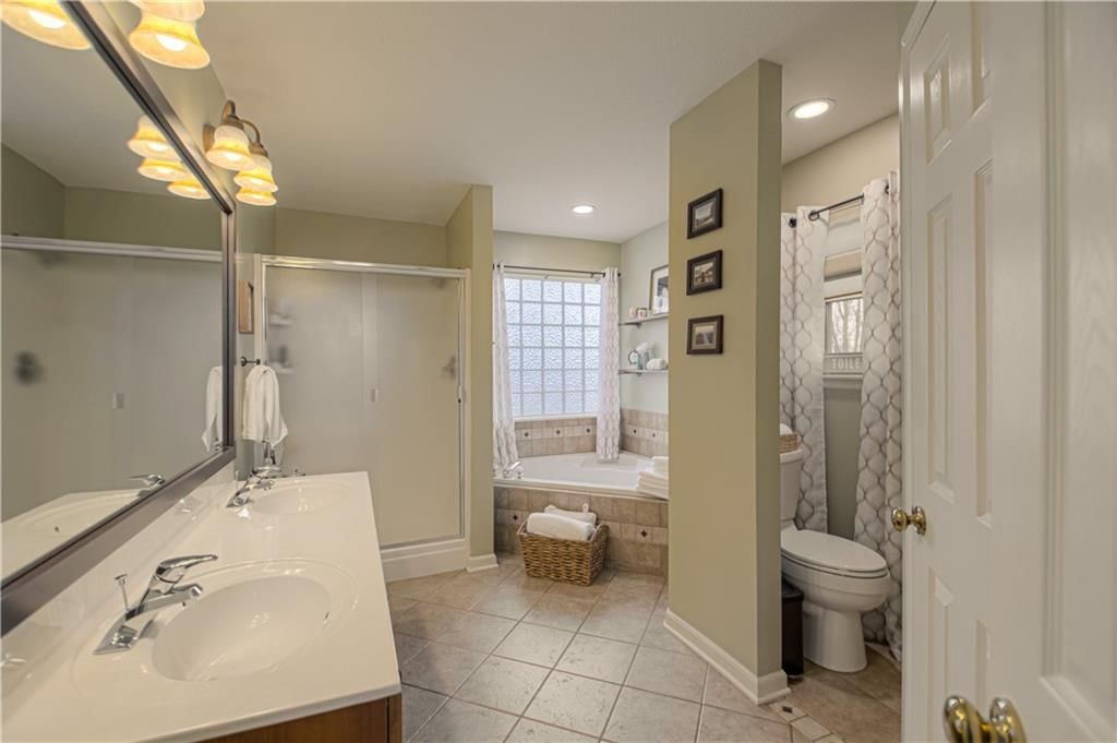 10916 N Wallace Avenue — photo 24