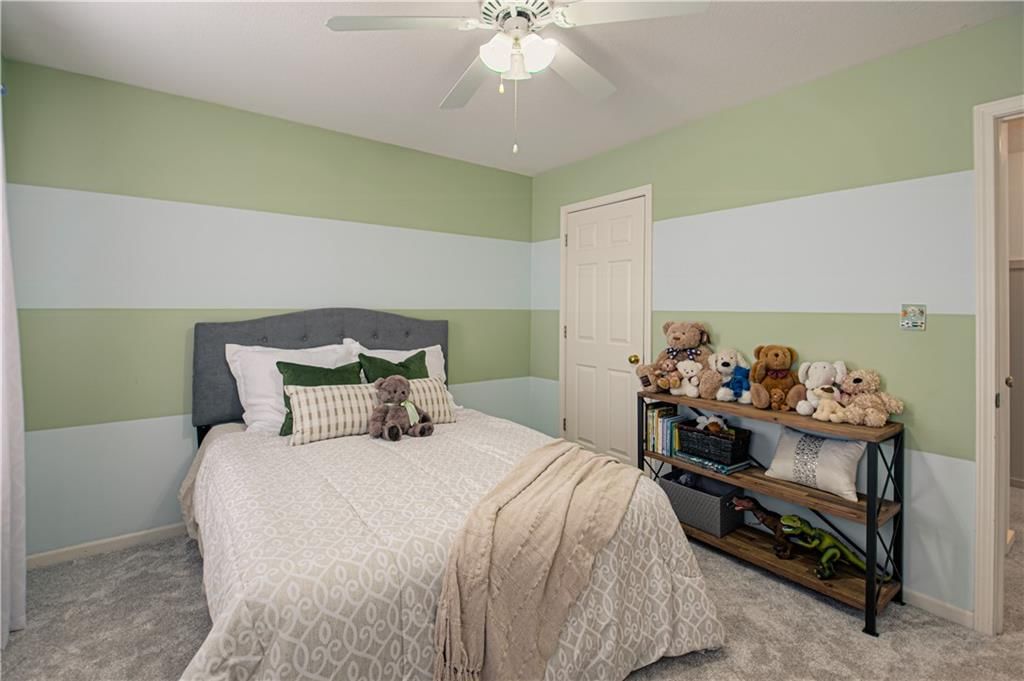 10916 N Wallace Avenue — photo 31