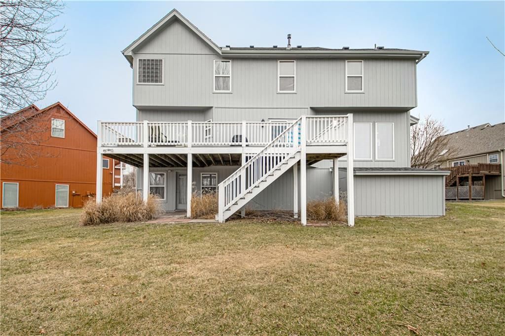 10916 N Wallace Avenue — photo 34