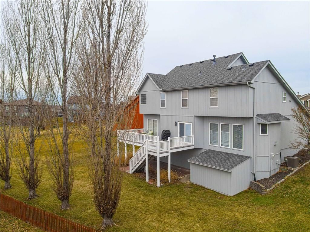 10916 N Wallace Avenue — photo 38