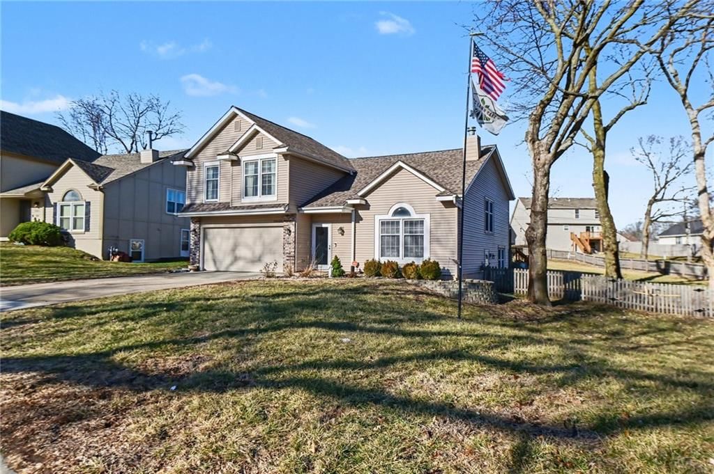 10620 Rowland Avenue — photo 3